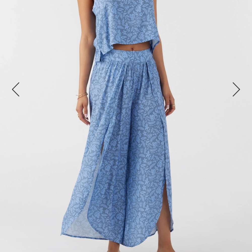 Women’s Oneill Two Piece Set